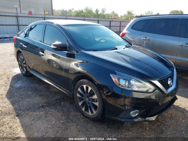 Photo 0 VIN: 3N1AB7AP9HY275728 - NISSAN SENTRA 