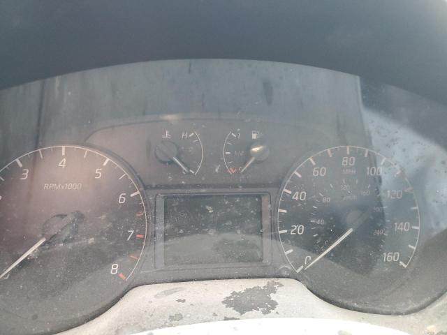 Photo 8 VIN: 3N1AB7AP9HY276975 - NISSAN SENTRA 