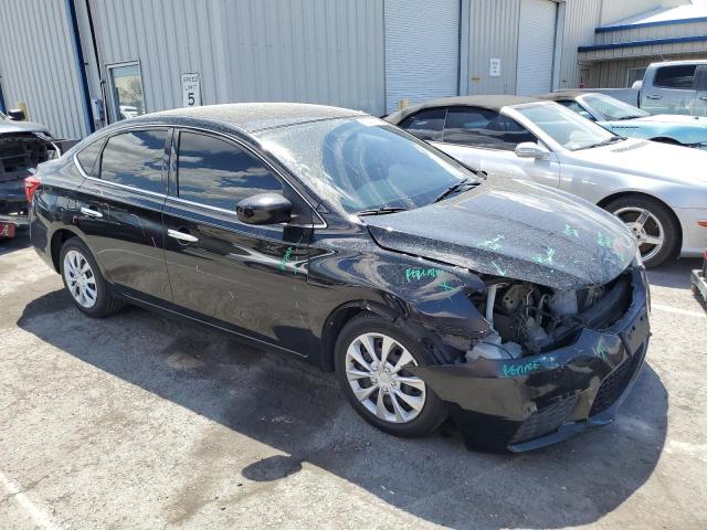 Photo 3 VIN: 3N1AB7AP9HY284784 - NISSAN SENTRA 