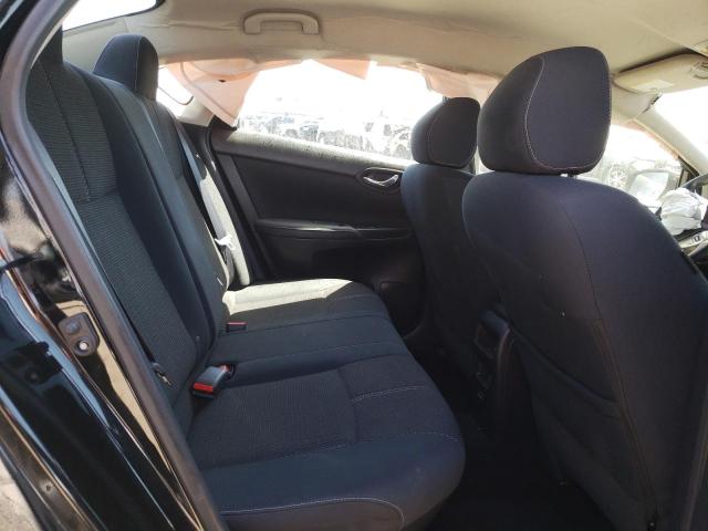 Photo 9 VIN: 3N1AB7AP9HY289631 - NISSAN SENTRA S 