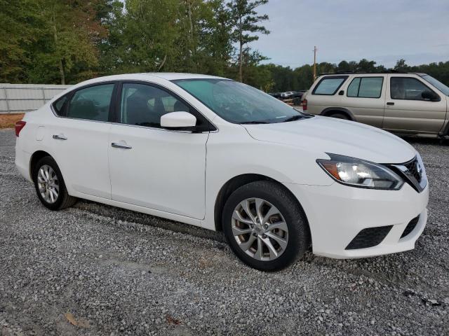 Photo 3 VIN: 3N1AB7AP9HY295879 - NISSAN SENTRA S 