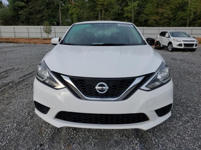 Photo 4 VIN: 3N1AB7AP9HY295879 - NISSAN SENTRA S 