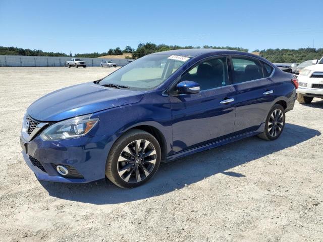 Photo 0 VIN: 3N1AB7AP9HY298345 - NISSAN SENTRA 