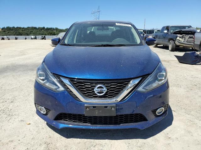 Photo 4 VIN: 3N1AB7AP9HY298345 - NISSAN SENTRA 