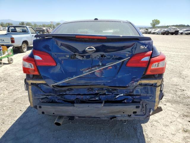 Photo 5 VIN: 3N1AB7AP9HY298345 - NISSAN SENTRA 