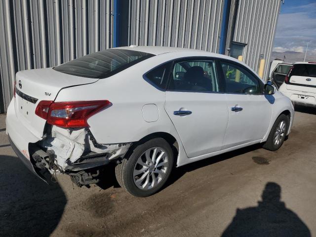 Photo 2 VIN: 3N1AB7AP9HY306962 - NISSAN SENTRA 