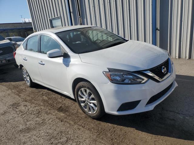 Photo 3 VIN: 3N1AB7AP9HY306962 - NISSAN SENTRA 