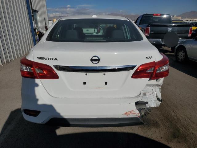 Photo 5 VIN: 3N1AB7AP9HY306962 - NISSAN SENTRA 