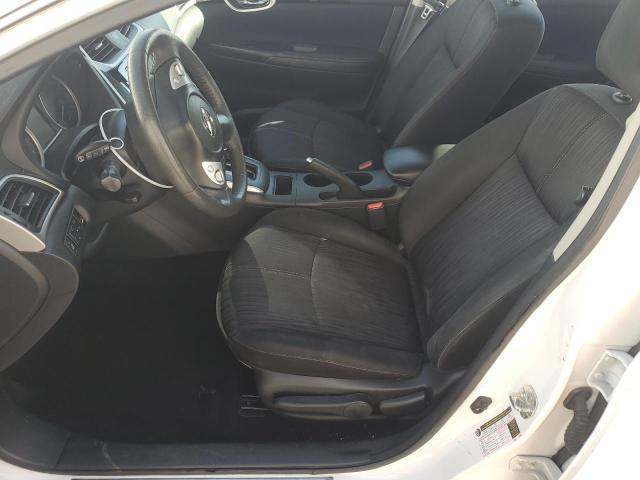 Photo 6 VIN: 3N1AB7AP9HY306962 - NISSAN SENTRA 