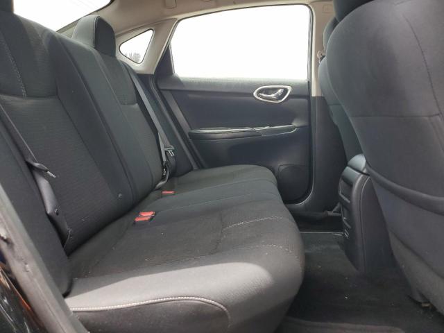 Photo 9 VIN: 3N1AB7AP9HY312048 - NISSAN SENTRA 