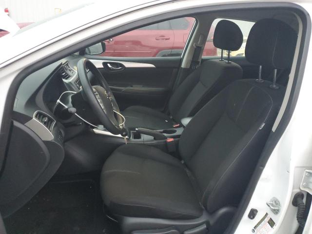 Photo 6 VIN: 3N1AB7AP9HY312678 - NISSAN SENTRA S 