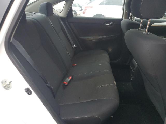 Photo 9 VIN: 3N1AB7AP9HY312678 - NISSAN SENTRA S 