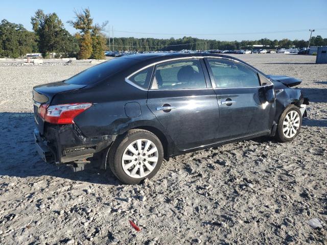 Photo 2 VIN: 3N1AB7AP9HY313247 - NISSAN SENTRA S 