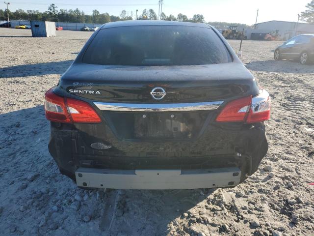 Photo 5 VIN: 3N1AB7AP9HY313247 - NISSAN SENTRA S 