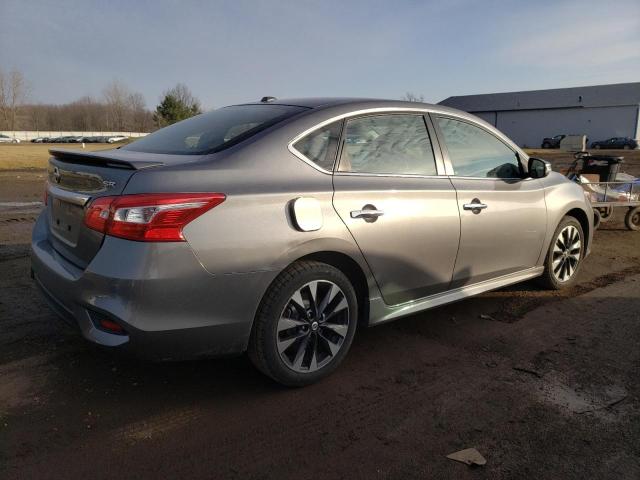 Photo 2 VIN: 3N1AB7AP9HY331151 - NISSAN SENTRA 