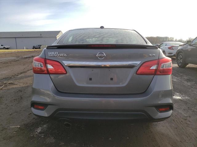 Photo 5 VIN: 3N1AB7AP9HY331151 - NISSAN SENTRA 