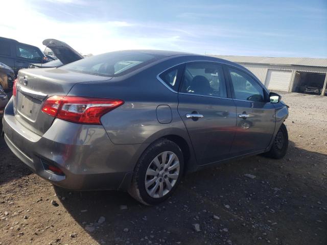 Photo 2 VIN: 3N1AB7AP9HY331733 - NISSAN SENTRA 