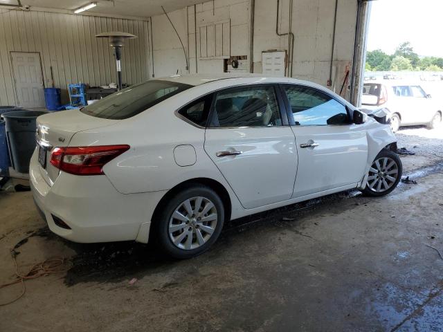 Photo 2 VIN: 3N1AB7AP9HY333370 - NISSAN SENTRA 