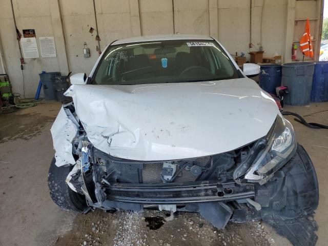 Photo 4 VIN: 3N1AB7AP9HY333370 - NISSAN SENTRA 