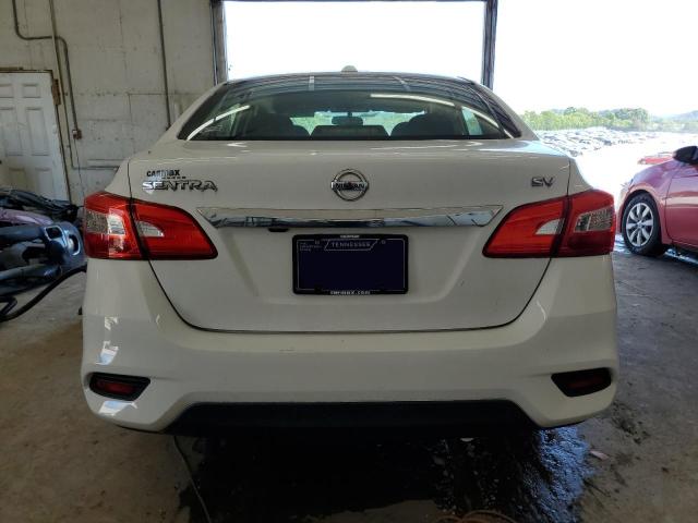 Photo 5 VIN: 3N1AB7AP9HY333370 - NISSAN SENTRA 