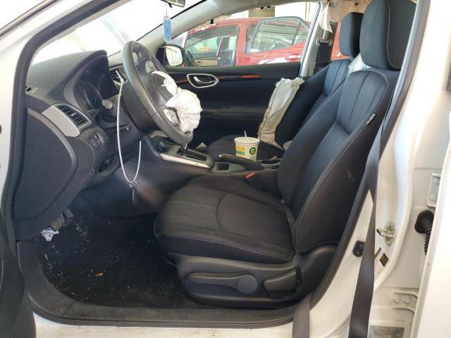 Photo 6 VIN: 3N1AB7AP9HY333370 - NISSAN SENTRA 