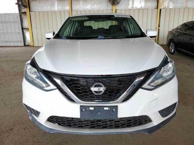 Photo 4 VIN: 3N1AB7AP9HY334938 - NISSAN SENTRA S 