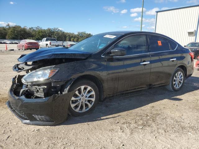 Photo 0 VIN: 3N1AB7AP9HY340898 - NISSAN SENTRA 