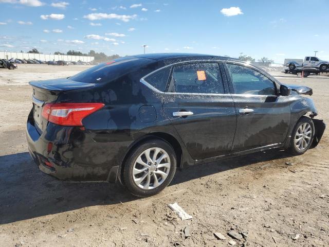 Photo 2 VIN: 3N1AB7AP9HY340898 - NISSAN SENTRA 