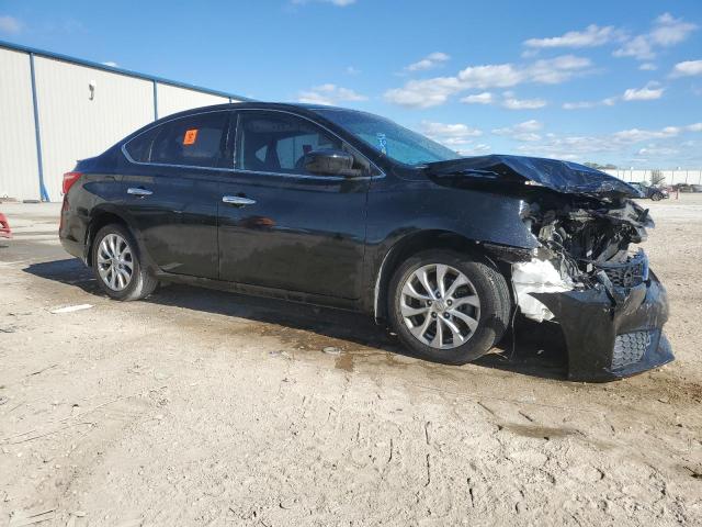 Photo 3 VIN: 3N1AB7AP9HY340898 - NISSAN SENTRA 