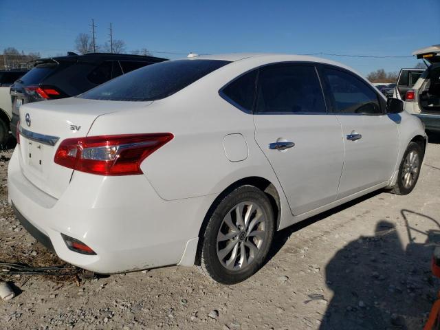 Photo 2 VIN: 3N1AB7AP9HY350380 - NISSAN SENTRA 