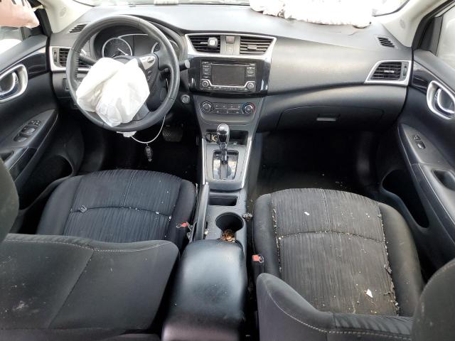 Photo 7 VIN: 3N1AB7AP9HY355689 - NISSAN SENTRA S 