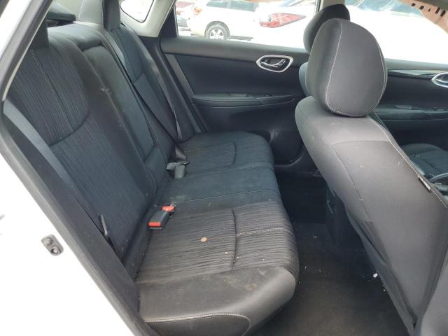 Photo 9 VIN: 3N1AB7AP9HY355689 - NISSAN SENTRA S 