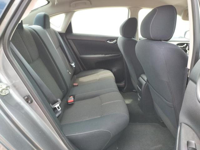 Photo 5 VIN: 3N1AB7AP9HY356082 - NISSAN SENTRA S 