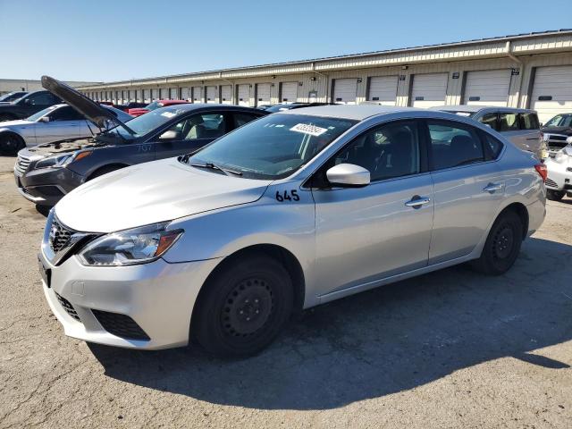 Photo 0 VIN: 3N1AB7AP9HY356518 - NISSAN SENTRA 