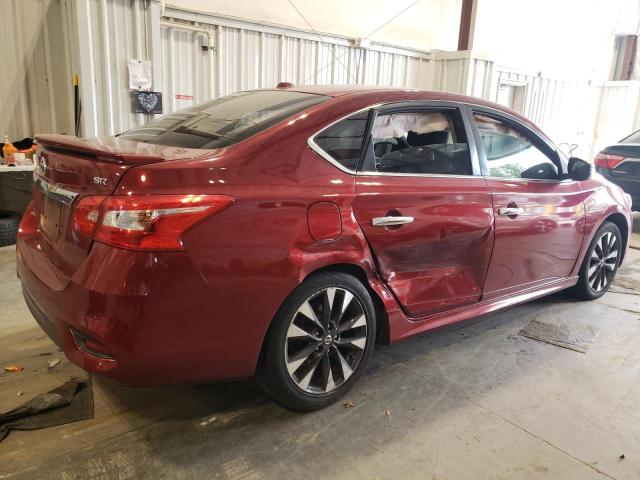 Photo 2 VIN: 3N1AB7AP9HY357023 - NISSAN SENTRA 