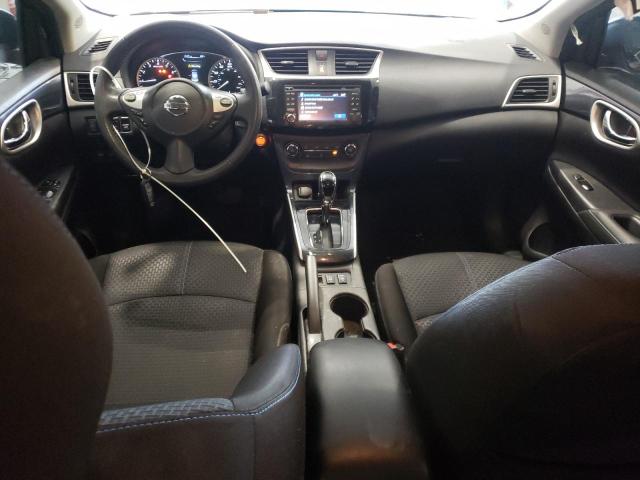 Photo 7 VIN: 3N1AB7AP9HY357023 - NISSAN SENTRA 