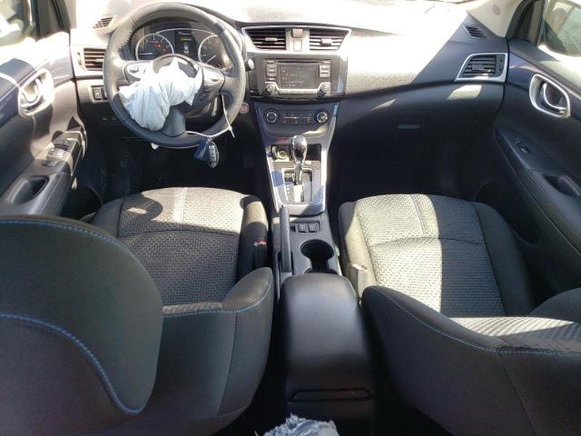 Photo 7 VIN: 3N1AB7AP9HY359290 - NISSAN SENTRA S 