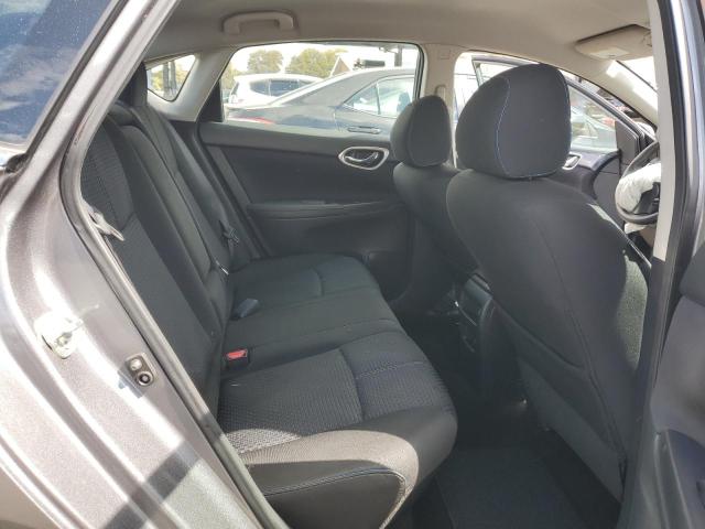 Photo 9 VIN: 3N1AB7AP9HY359290 - NISSAN SENTRA S 