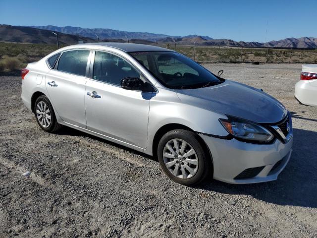 Photo 3 VIN: 3N1AB7AP9HY360875 - NISSAN SENTRA 