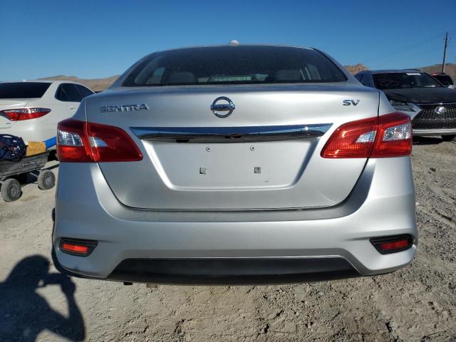 Photo 5 VIN: 3N1AB7AP9HY360875 - NISSAN SENTRA 