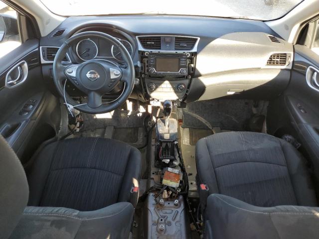 Photo 7 VIN: 3N1AB7AP9HY360875 - NISSAN SENTRA 