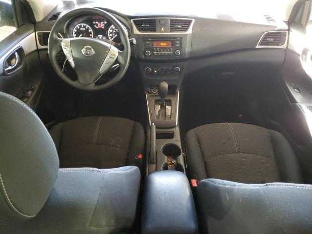 Photo 7 VIN: 3N1AB7AP9HY373786 - NISSAN SENTRA 