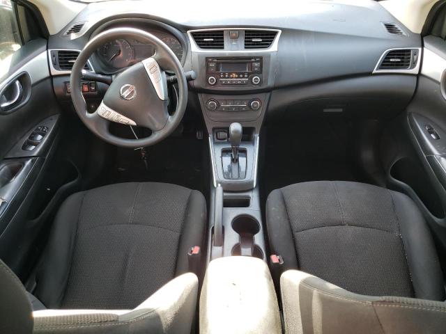 Photo 7 VIN: 3N1AB7AP9HY384044 - NISSAN SENTRA 