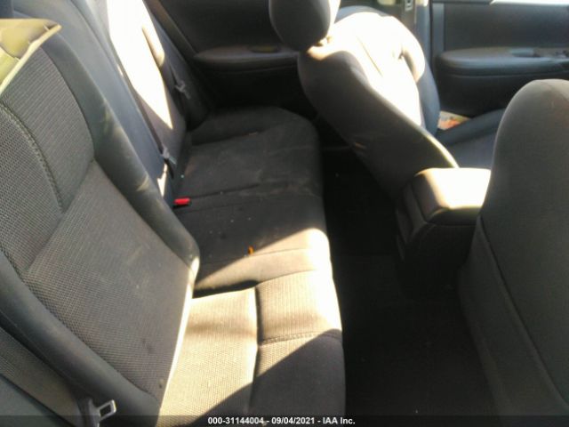 Photo 7 VIN: 3N1AB7AP9HY387896 - NISSAN SENTRA 