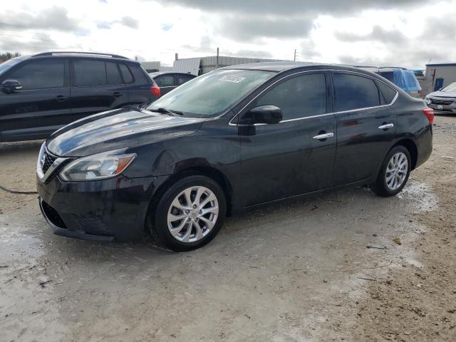 Photo 0 VIN: 3N1AB7AP9HY396355 - NISSAN SENTRA S 