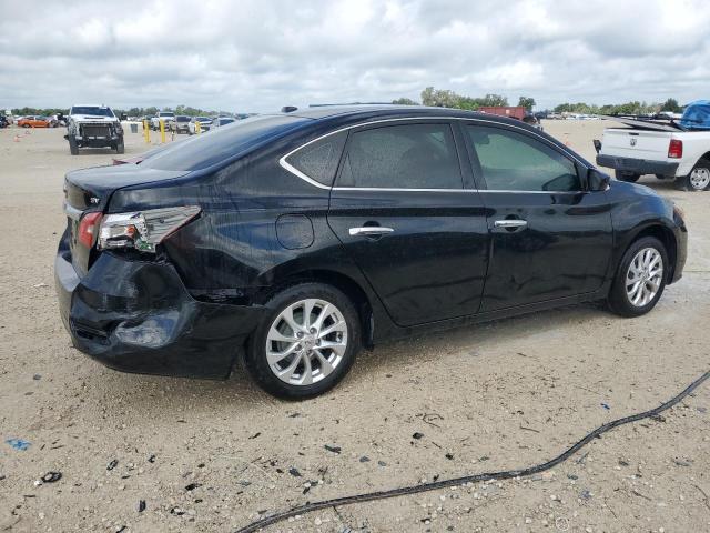 Photo 2 VIN: 3N1AB7AP9HY396355 - NISSAN SENTRA S 