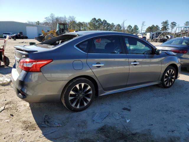 Photo 2 VIN: 3N1AB7AP9HY399577 - NISSAN SENTRA 