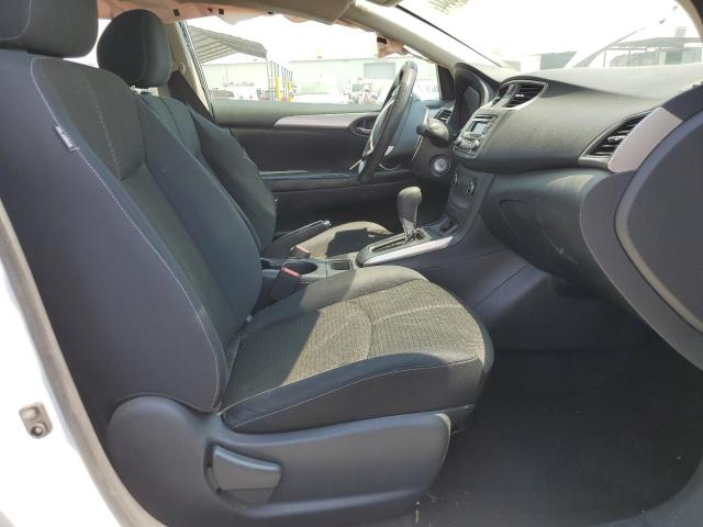 Photo 6 VIN: 3N1AB7AP9HY402459 - NISSAN SENTRA S 