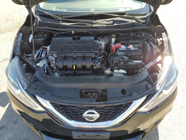 Photo 10 VIN: 3N1AB7AP9JL620033 - NISSAN SENTRA S 