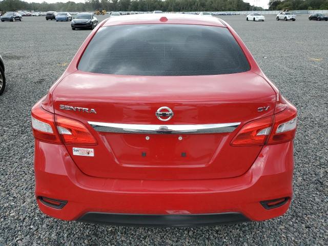 Photo 5 VIN: 3N1AB7AP9JL620307 - NISSAN SENTRA S 